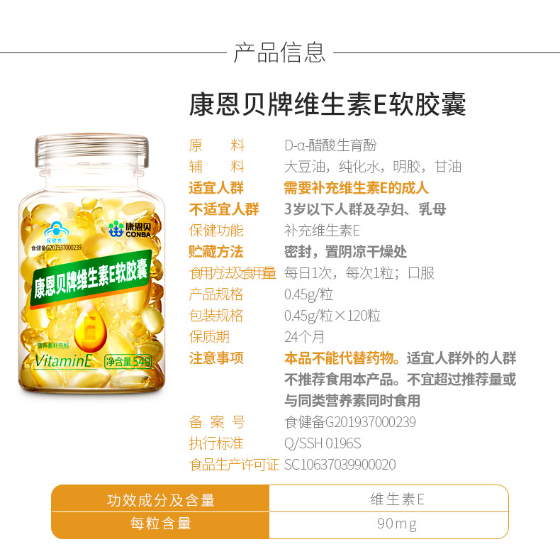 耀彩网(中国区)官方网站