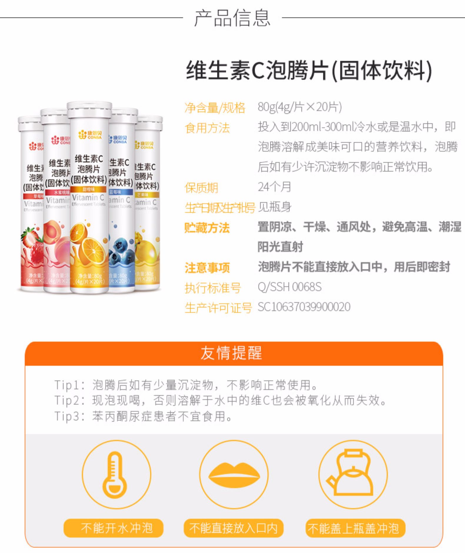 耀彩网(中国区)官方网站