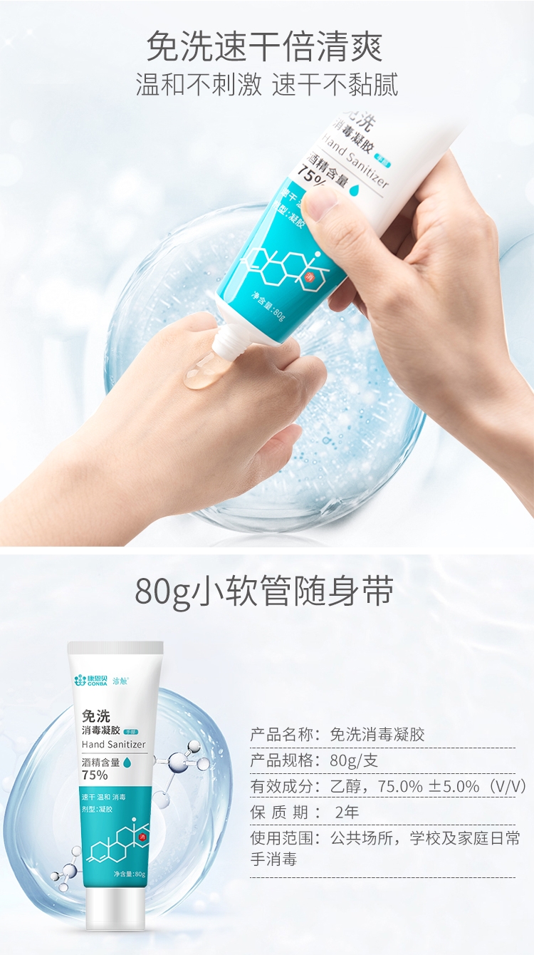 耀彩网(中国区)官方网站