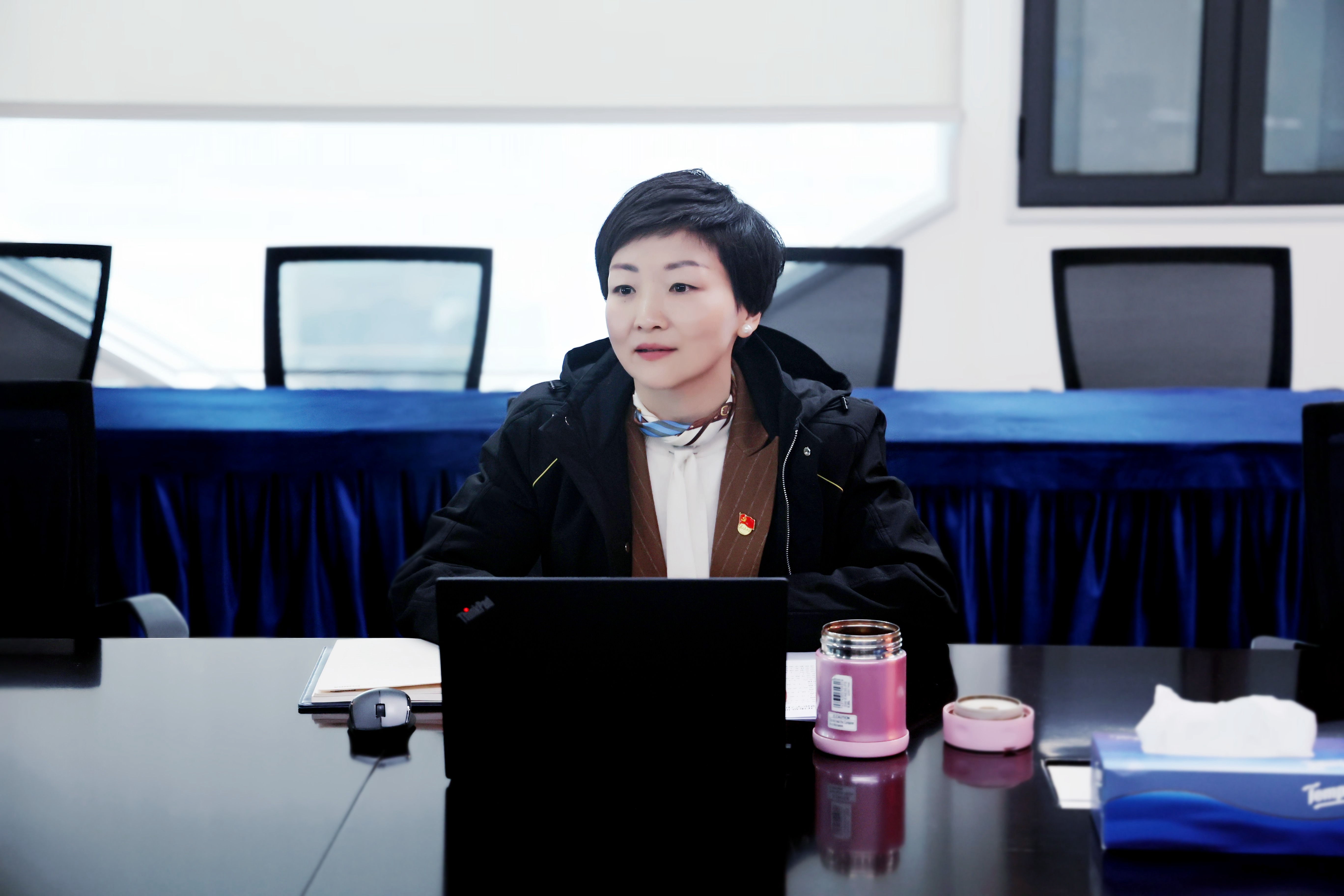 耀彩网(中国区)官方网站